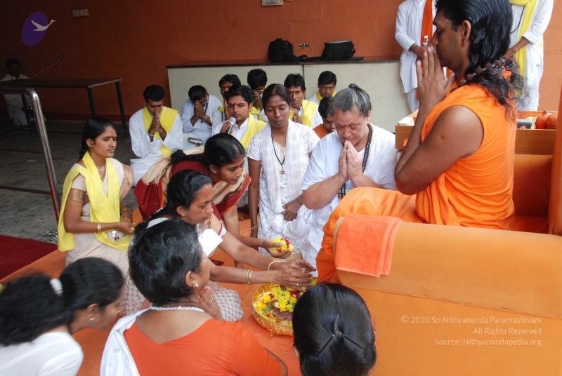 File:20100722 Photo 1325 1rx2Et4n9V4ouTnLNYRuAVkHx4IVBX9eU.JPG