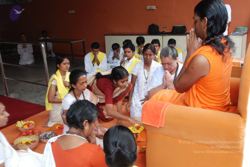 File:20100722 Photo 1326 1SKd-xPVfyHey2PC3Jcgo10tjCJCbSOJ-.JPG