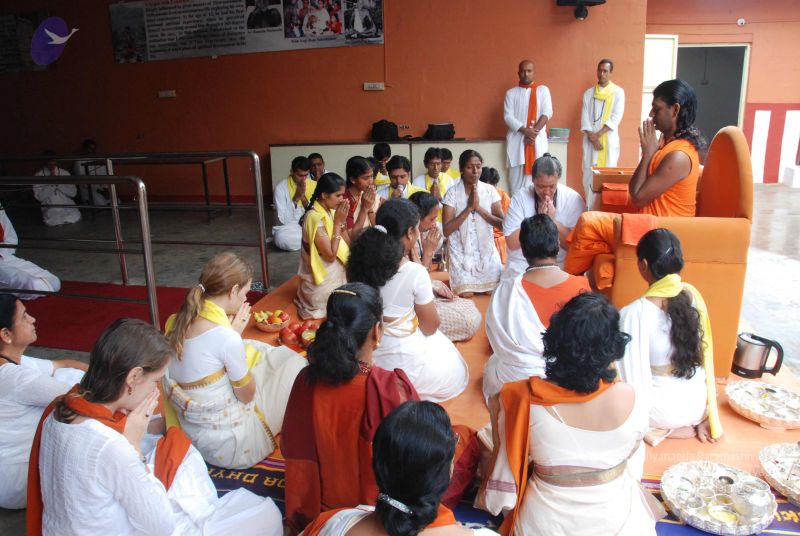 File:20100722 Photo 1327 1tb4ZXWX62gIPbysknYgs8aG8O6rT Ixl.JPG