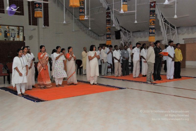 File:20100722 Photo 1332 1thiJ3EX-M4N7kMqszEquAelSuCqPYdxo.JPG