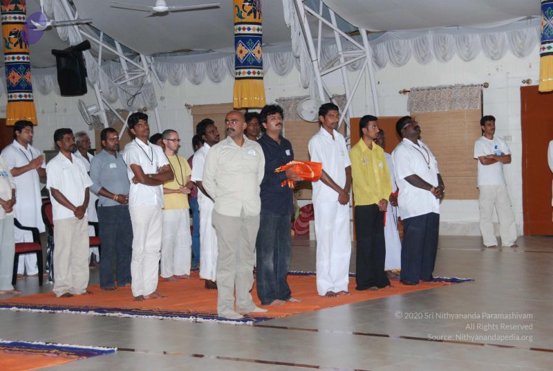 File:20100722 Photo 1333 1MMWOFCJMe2x5xD20cHe6ef0X4JnNAQfx.JPG