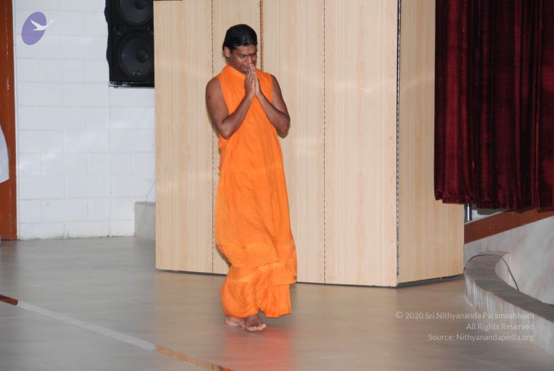 File:20100722 Photo 1336 1bMcZS-HPAEZbMTVX TFTRtxhZD1h0rZd.JPG