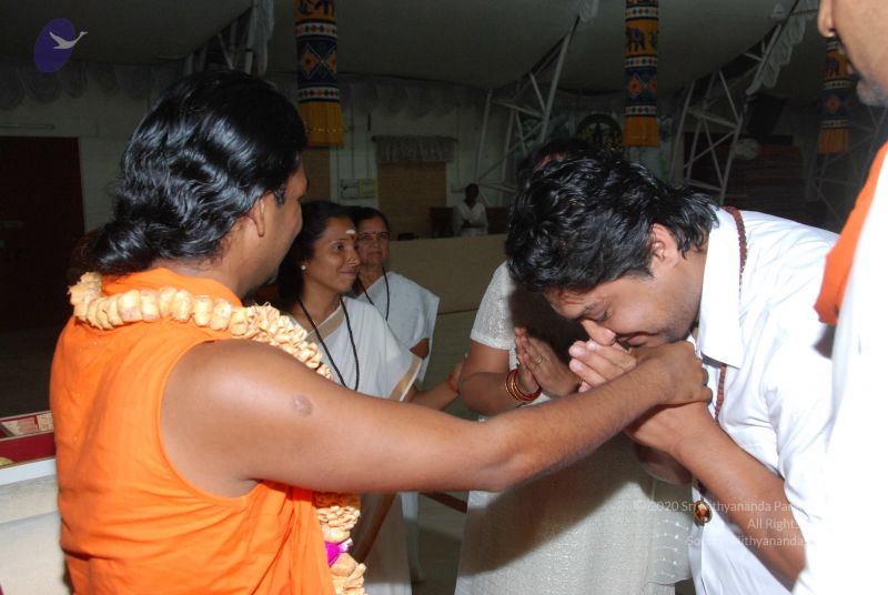 File:20100722 Photo 1340 1qu3 mimQfbjJ-evbpCe4T-Dj7ssi7u1O.JPG