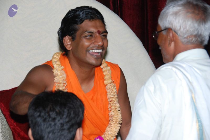 File:20100722 Photo 1345 1QV6kherpLOkNVynlu4MFVr1S75doy9xL.JPG