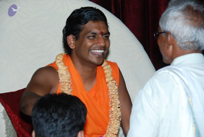 File:20100722 Photo 1346 1B Kh96g7AwVsGVv6HugGvFq LTJolmam.JPG
