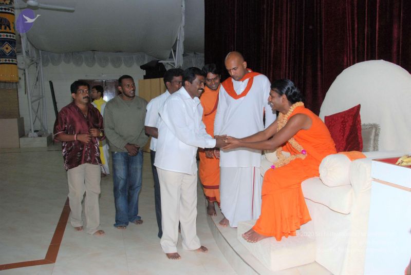 File:20100722 Photo 1348 1 meWcFUtS4p5z-bh42I7u5DxYffB9qQW.JPG