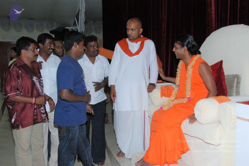 File:20100722 Photo 1350 1mdcXoIGMge5fFaRUkaPHMJYo97iumnSQ.JPG