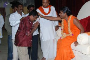 20100722 Photo 1352 1VsfLVRN45MM-m5bakB9vl5BMb ffJWfA.JPG