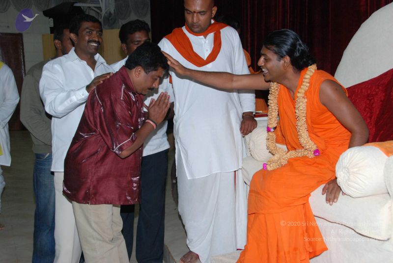 File:20100722 Photo 1352 1VsfLVRN45MM-m5bakB9vl5BMb ffJWfA.JPG