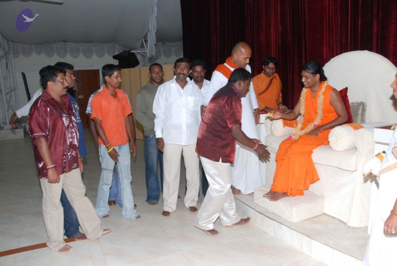 File:20100722 Photo 1353 1OL3caqocOg1pcLe pgmJMJUyB1x1VQIB.JPG