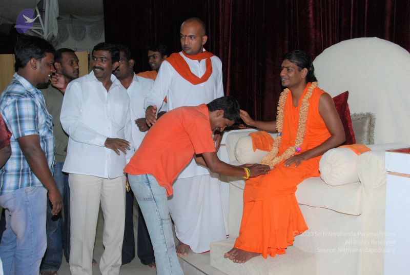 File:20100722 Photo 1354 1IFan60VfvEeOJfzgJrpXlDnrXk-zsGi6.JPG