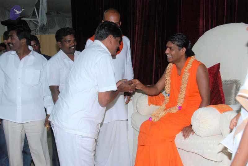 File:20100722 Photo 1355 1yMqbFtmwKXKm0OK8SM0HZONSMA7VU7Ci.JPG