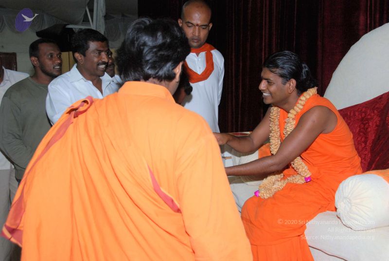 File:20100722 Photo 1356 1NOv 1J4t1F-nTmX1f9bDp7yrPQSysEye.JPG