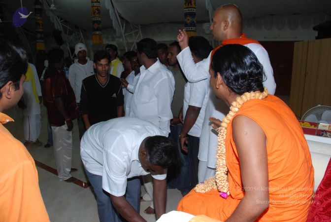 20100722 Photo 1357 1IpQoAX05GtOdZb5lZ4o2Ds5lhq5ySDb8.JPG