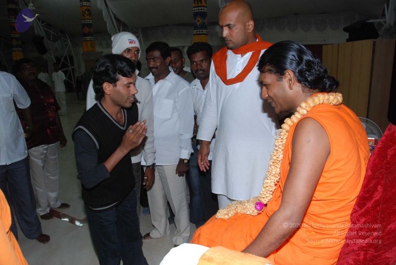 File:20100722 Photo 1358 1ZfD3YEXeASrkPCiG84XVFkscitYMhD9B.JPG