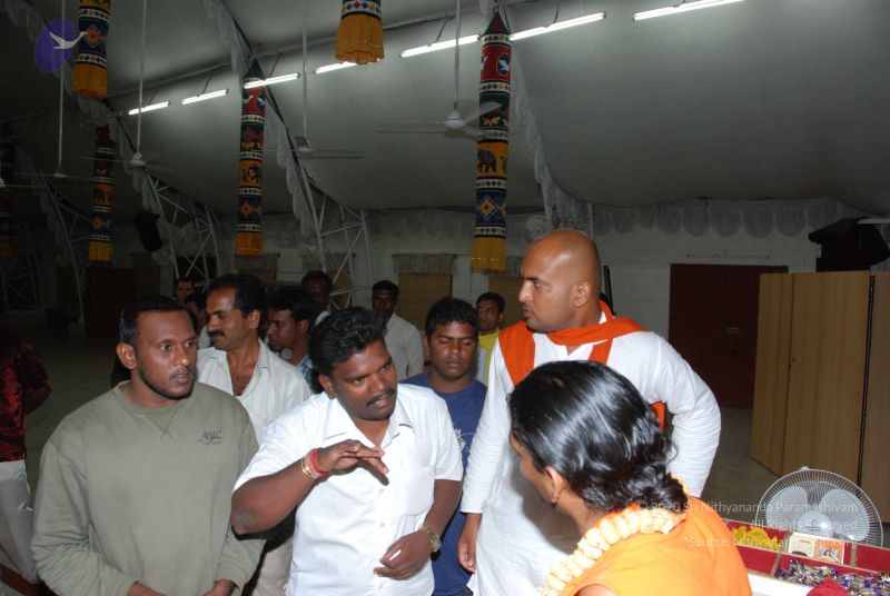 File:20100722 Photo 1361 1usBAF9wHp6KdlO1EUjmuR2bSL1Vi2MFo.JPG