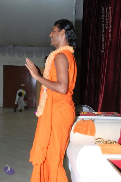 File:20100722 Photo 1366 1uFiZLfP-ziqtsO159Wh3mphDEOcI2Woe.JPG