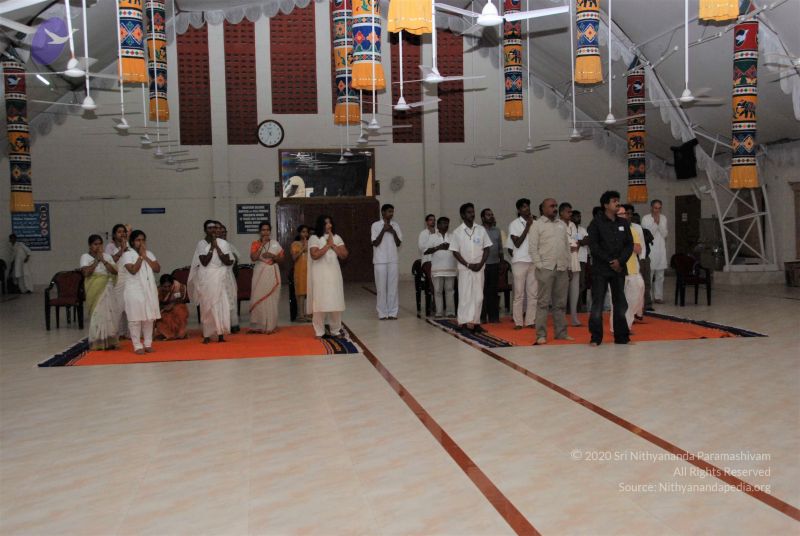 File:20100722 Photo 1367 1lbHajmyi3MySO71zHSvOa4M18VCDfbs8.JPG