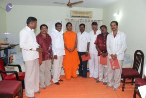 20100722 Photo 1369 1456oyGjaLfm7UJWV7NAzPS5vwnVlxYSX.JPG