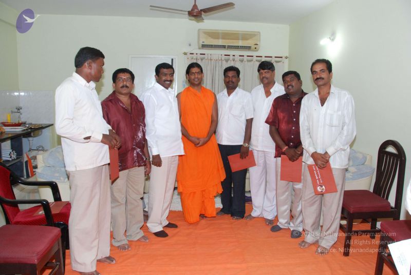 File:20100722 Photo 1369 1456oyGjaLfm7UJWV7NAzPS5vwnVlxYSX.JPG