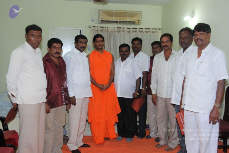 File:20100722 Photo 1371 15HEToux31RHCnClyU 1UZDS8GCCJ3x7K.JPG