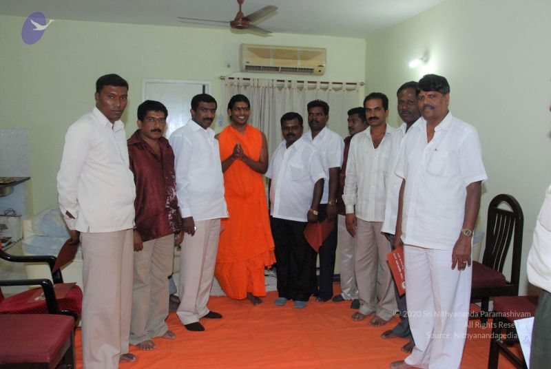 File:20100722 Photo 1372 1TfRt28LmvIVoUswopZRYnPkcYU8s6mWM.JPG