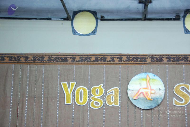 File:20100722 Photo 1374 19JogbXYe0aLjtXlLq3h v5JwV0tNkTLP.JPG