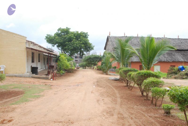 File:20100722 Photo 1378 1nQ D6L7CgKgcIPH5WI7JWh3Z6 sxAU B.JPG