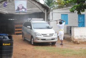 20100722 Photo 1379 1ZHnpRYrp21gk nPqiqZ2XpdLIJmHXE-l.JPG