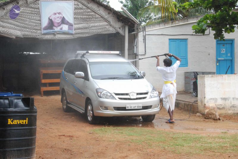 File:20100722 Photo 1379 1ZHnpRYrp21gk nPqiqZ2XpdLIJmHXE-l.JPG