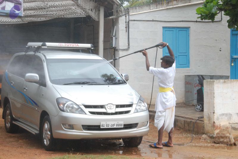 File:20100722 Photo 1380 191wqDD hFPztPX6JPk4vsLo3C~gA4jH.JPG