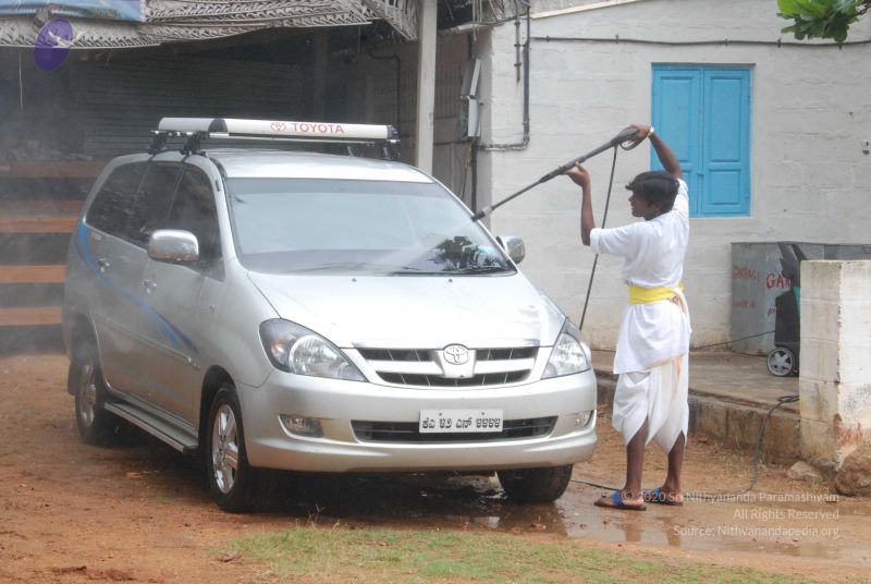 File:20100722 Photo 1381 1KO0wzDUT38dUFT0MhIVyZ e2gloGIPzh.JPG