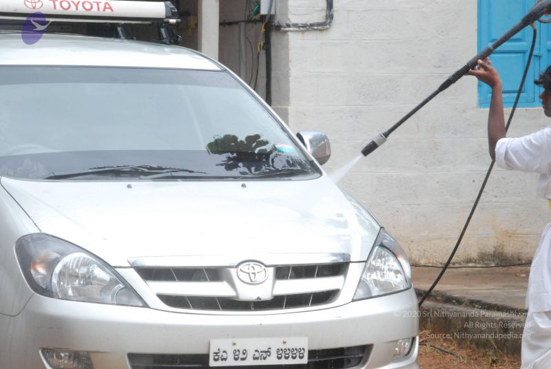 File:20100722 Photo 1382 1FW60a2VxrjHLwbz7vWNmerkVBkplA0-R.JPG