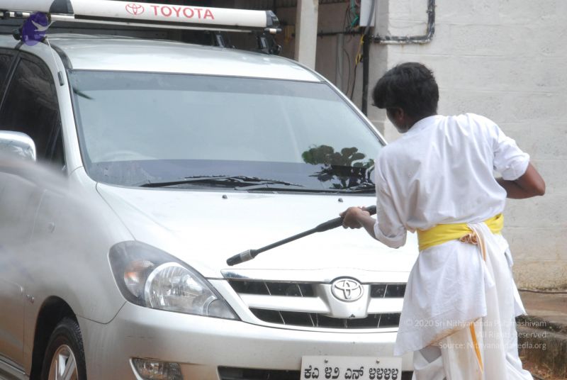 File:20100722 Photo 1384 1ryI2dGB5Kl2yW0lVzvcLKFldEIMlxYHa.JPG