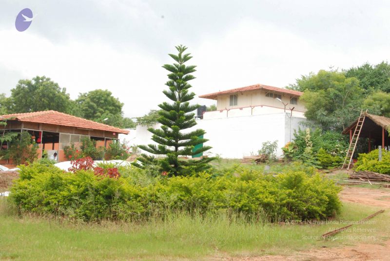 File:20100722 Photo 1387 1eq9WwC Iv1HsCoABukLyZnzA7KBjZfnW.JPG