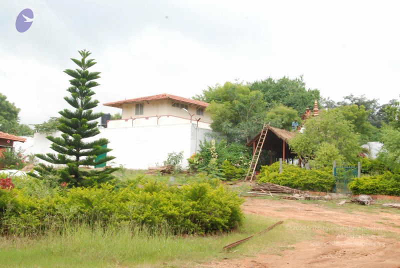 File:20100722 Photo 1388 1AQZd3j0f6NwTK5nqaliomd1FYdovJVkC.JPG