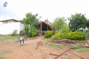 20100722 Photo 1389 1JLYpTszwWWJFvbfTL3Z249Ow2Vht 3pQ.JPG