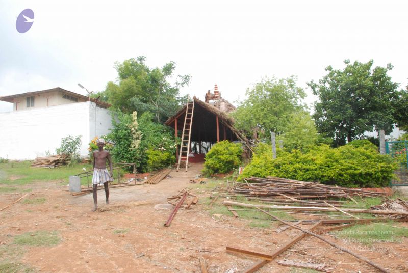 File:20100722 Photo 1389 1JLYpTszwWWJFvbfTL3Z249Ow2Vht 3pQ.JPG