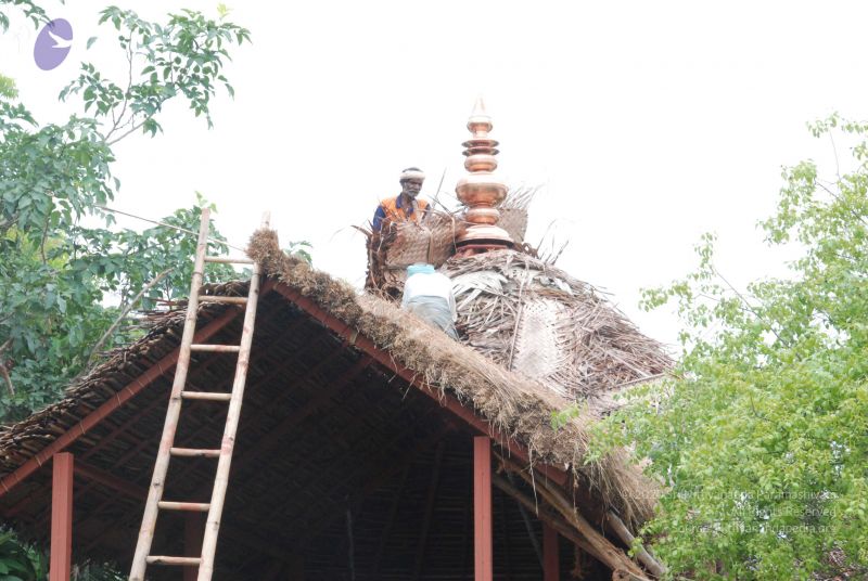 File:20100722 Photo 1391 1c0wS4I6TXH6im11g5FX49A1s9cXAs06y.JPG