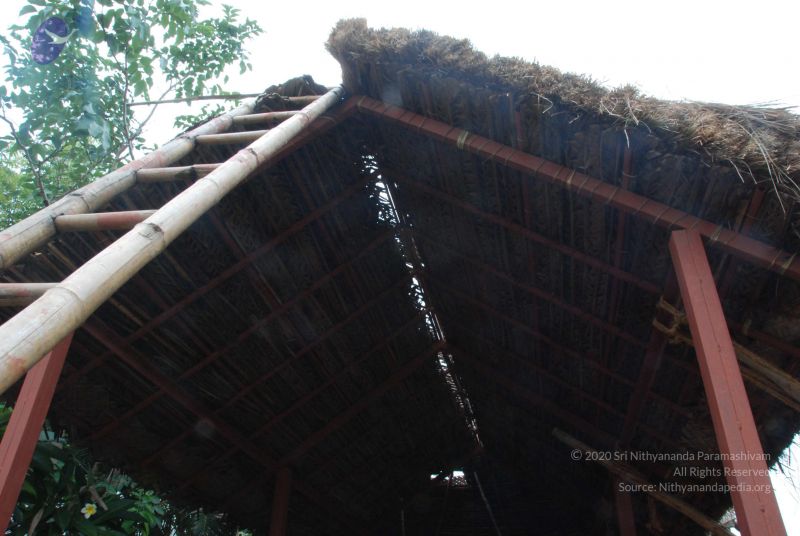 File:20100722 Photo 1395 1 zgSyq5kQsLHiKCyaun87Rp1VbzHb1gh.JPG
