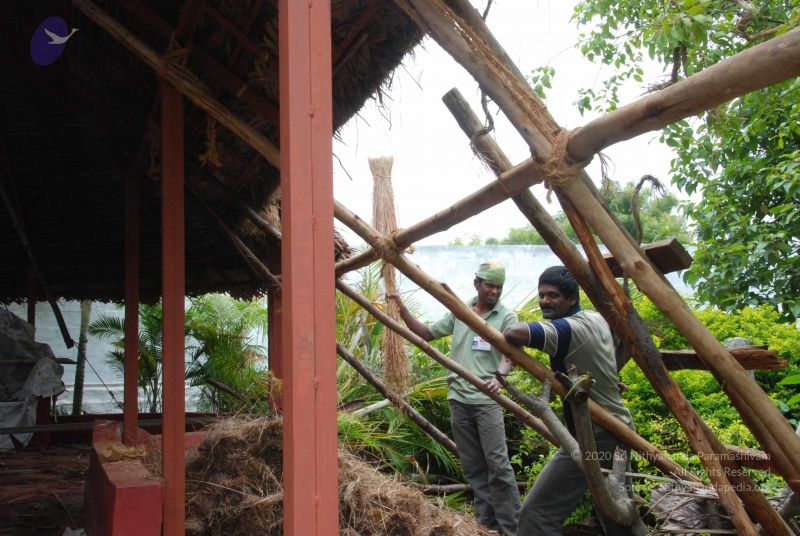 File:20100722 Photo 1397 1I2A4MBdrwAYSk1-UCqIXv0UM5Sf1GEja.JPG