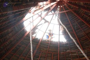 20100722 Photo 1401 1QtqCD0dTIAewNCOR603jGWayxz1nPUQX.JPG