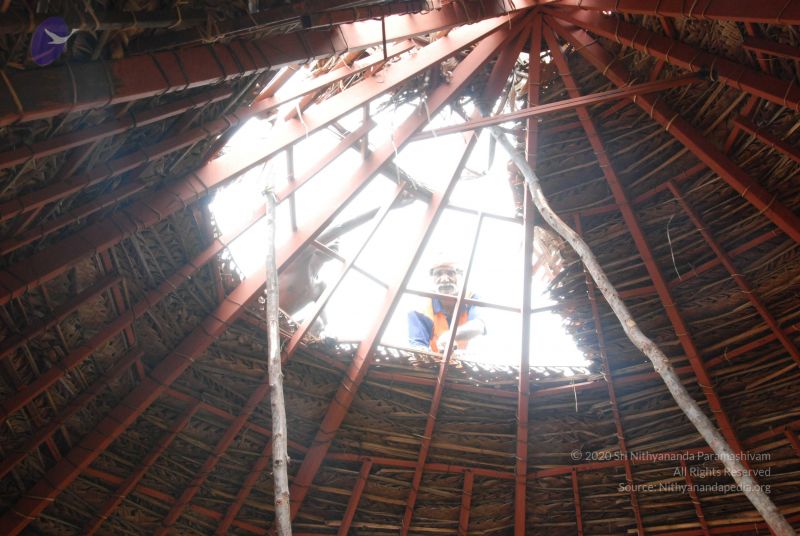 File:20100722 Photo 1401 1QtqCD0dTIAewNCOR603jGWayxz1nPUQX.JPG