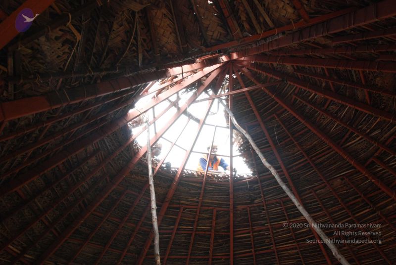 File:20100722 Photo 1402 1QMq9fHvw3BUFq jJL8Dhqg1gsBjX2cM2.JPG