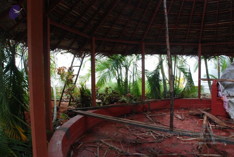 File:20100722 Photo 1403 1BdXM2aRNKJrRjJnxoAnl7 bY35wgCJOS.JPG