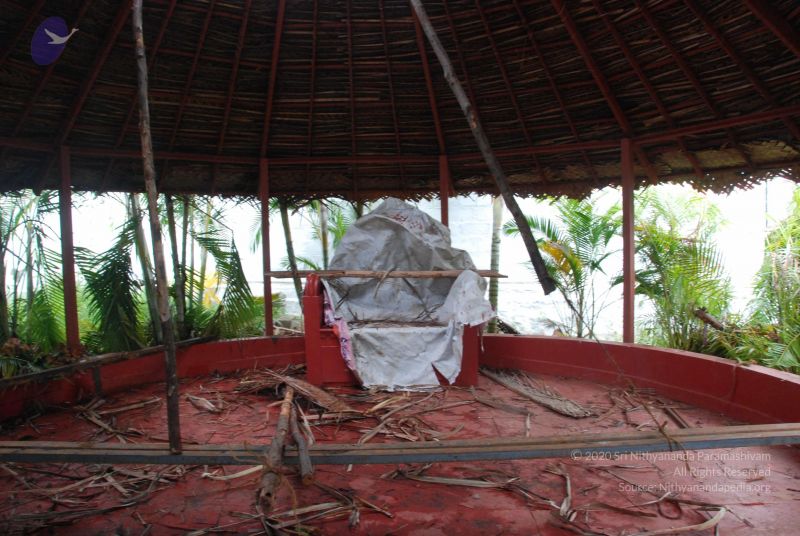 File:20100722 Photo 1404 1Eff2JliRAR6xwuLdlETNeRXT tkI2XwU.JPG