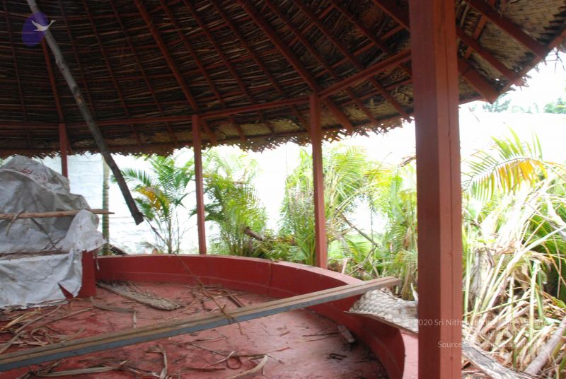 File:20100722 Photo 1405 1qwkzQ59s5RPCFiKH7Qd7qaQ7ntdHwK4z.JPG