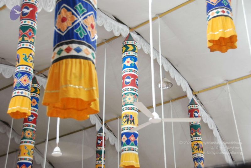 File:20100722 Photo 1406 1T --rhJXDSTTmZQhsR1xFCKz1fVFCITY.JPG