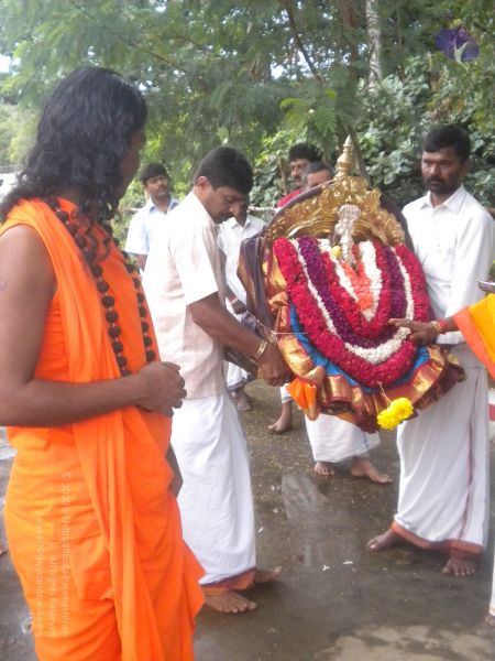 File:20100722 Photo 1413 159mCHgvTb6Bc6WycFLGv2CW3HUzaQgE9.JPG