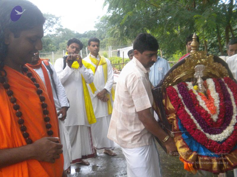 File:20100722 Photo 1414 1IxmWjd1-7Lb07ZGoSGvauYmIcben6Aik.JPG